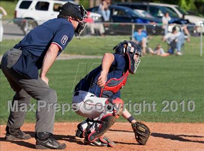 Thumbnail 2 in South-Doyle @ Maryville photogallery.