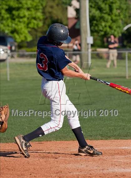 Thumbnail 1 in South-Doyle @ Maryville photogallery.