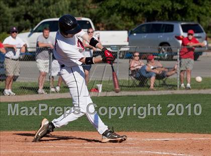 Thumbnail 1 in South-Doyle @ Maryville photogallery.