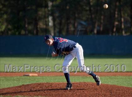 Thumbnail 3 in South-Doyle @ Maryville photogallery.