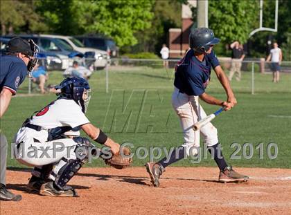 Thumbnail 2 in South-Doyle @ Maryville photogallery.