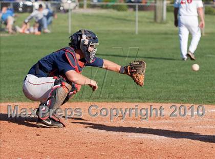 Thumbnail 3 in South-Doyle @ Maryville photogallery.