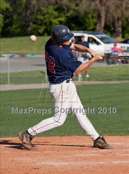 Thumbnail 3 in South-Doyle @ Maryville photogallery.