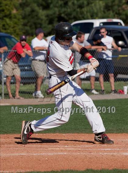 Thumbnail 1 in South-Doyle @ Maryville photogallery.