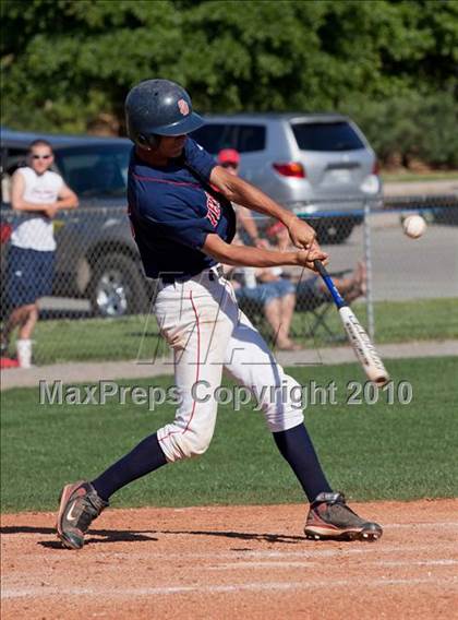 Thumbnail 1 in South-Doyle @ Maryville photogallery.