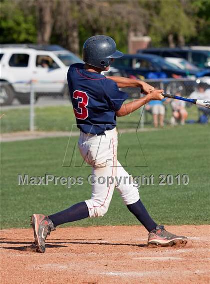 Thumbnail 3 in South-Doyle @ Maryville photogallery.