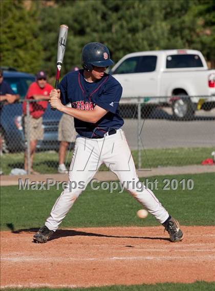 Thumbnail 1 in South-Doyle @ Maryville photogallery.