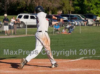 Thumbnail 1 in South-Doyle @ Maryville photogallery.