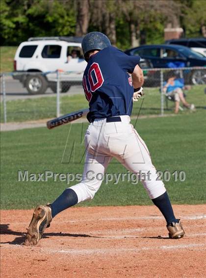 Thumbnail 2 in South-Doyle @ Maryville photogallery.