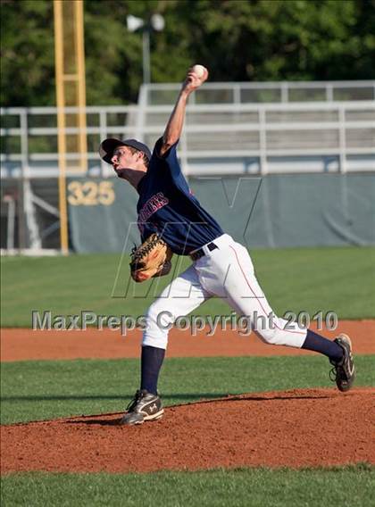 Thumbnail 3 in South-Doyle @ Maryville photogallery.
