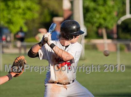 Thumbnail 1 in South-Doyle @ Maryville photogallery.
