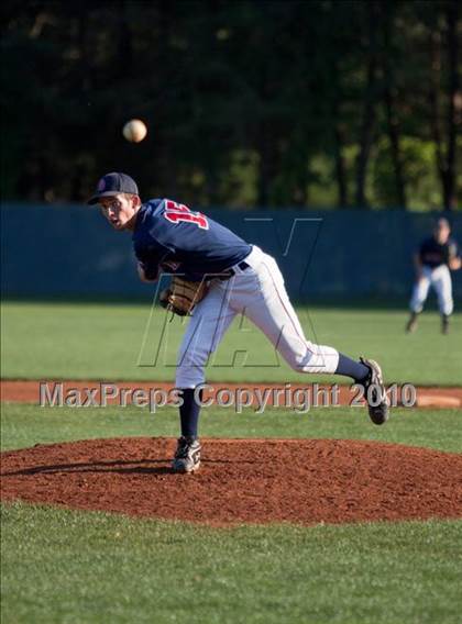 Thumbnail 1 in South-Doyle @ Maryville photogallery.