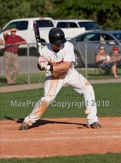 Thumbnail 1 in South-Doyle @ Maryville photogallery.