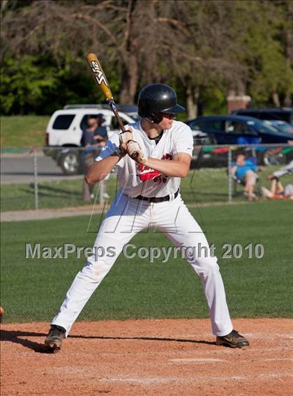 Thumbnail 1 in South-Doyle @ Maryville photogallery.