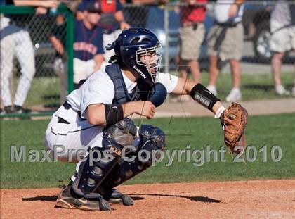 Thumbnail 1 in South-Doyle @ Maryville photogallery.
