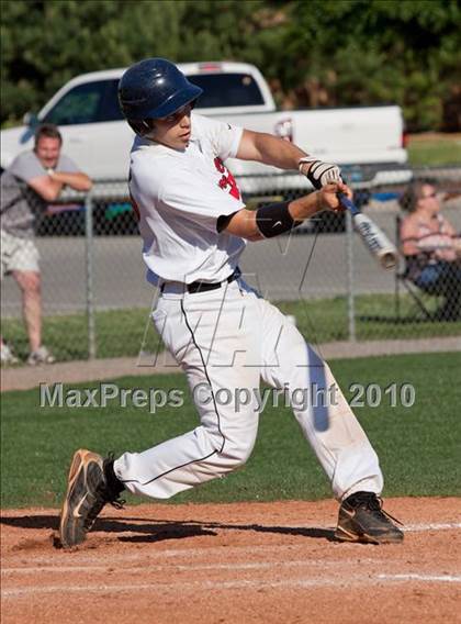 Thumbnail 3 in South-Doyle @ Maryville photogallery.