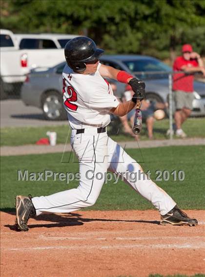 Thumbnail 3 in South-Doyle @ Maryville photogallery.