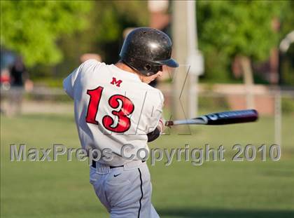 Thumbnail 1 in South-Doyle @ Maryville photogallery.