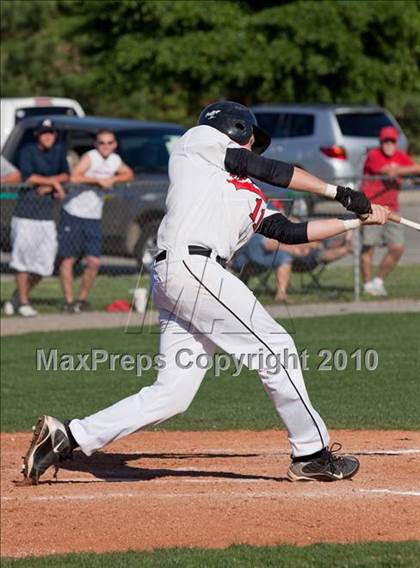Thumbnail 2 in South-Doyle @ Maryville photogallery.