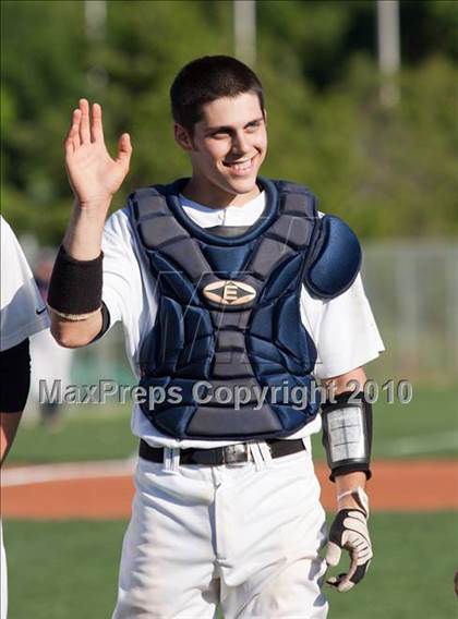 Thumbnail 3 in South-Doyle @ Maryville photogallery.
