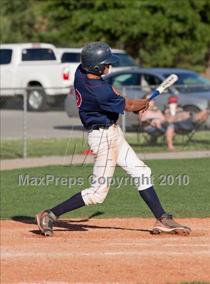 Thumbnail 1 in South-Doyle @ Maryville photogallery.