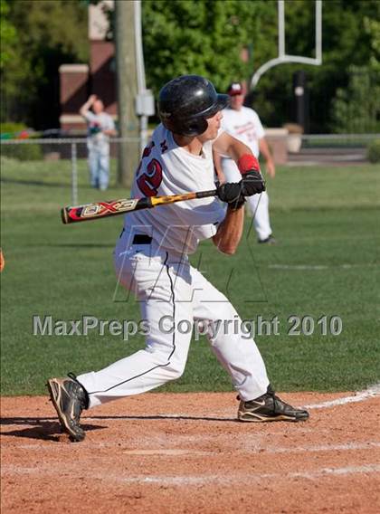 Thumbnail 2 in South-Doyle @ Maryville photogallery.