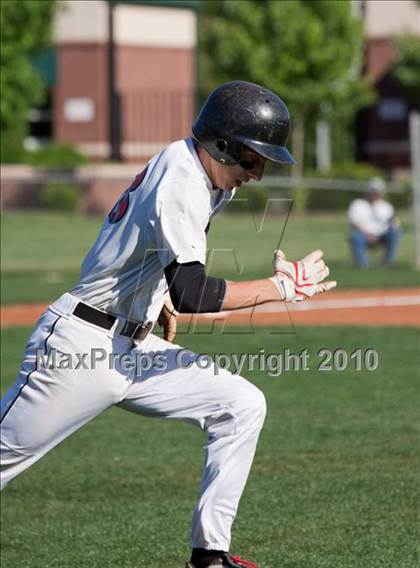 Thumbnail 2 in South-Doyle @ Maryville photogallery.