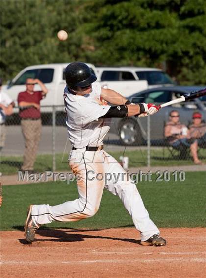 Thumbnail 2 in South-Doyle @ Maryville photogallery.
