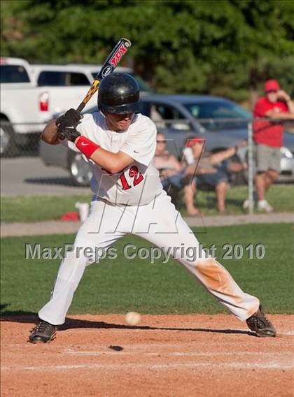Thumbnail 2 in South-Doyle @ Maryville photogallery.