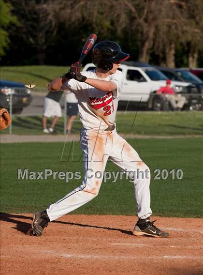 Thumbnail 2 in South-Doyle @ Maryville photogallery.