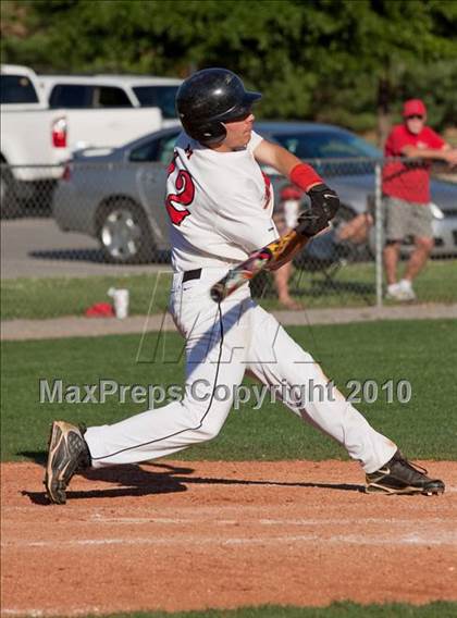 Thumbnail 3 in South-Doyle @ Maryville photogallery.