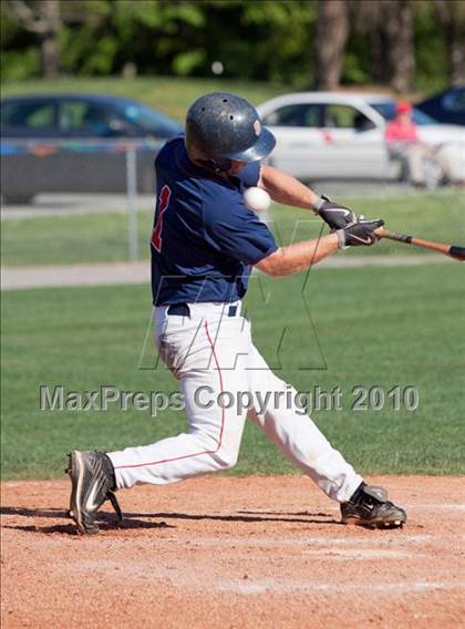 Thumbnail 2 in South-Doyle @ Maryville photogallery.