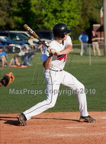 Thumbnail 2 in South-Doyle @ Maryville photogallery.