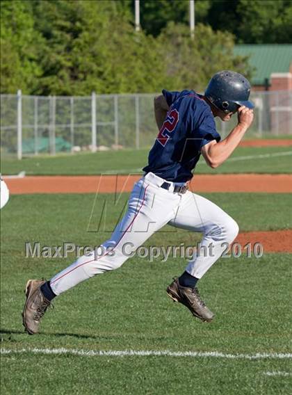Thumbnail 2 in South-Doyle @ Maryville photogallery.