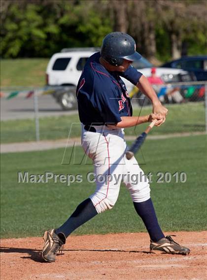 Thumbnail 1 in South-Doyle @ Maryville photogallery.