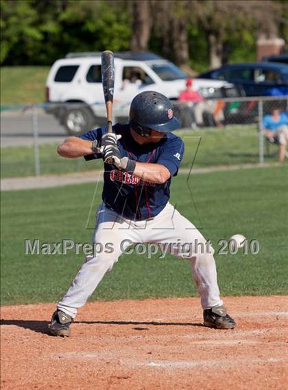 Thumbnail 2 in South-Doyle @ Maryville photogallery.