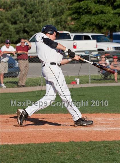 Thumbnail 1 in South-Doyle @ Maryville photogallery.