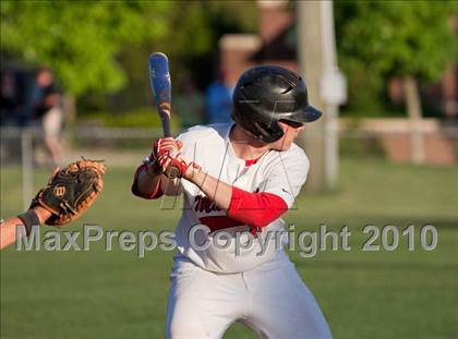 Thumbnail 2 in South-Doyle @ Maryville photogallery.