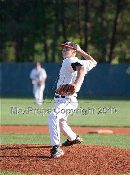 Thumbnail 2 in South-Doyle @ Maryville photogallery.