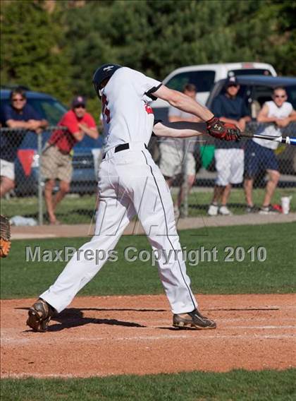 Thumbnail 2 in South-Doyle @ Maryville photogallery.