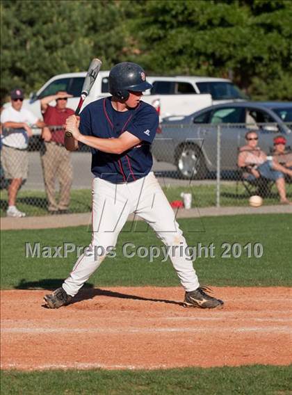 Thumbnail 3 in South-Doyle @ Maryville photogallery.