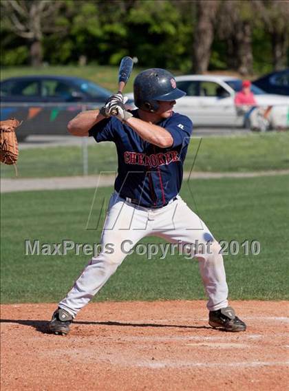 Thumbnail 2 in South-Doyle @ Maryville photogallery.