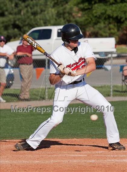 Thumbnail 3 in South-Doyle @ Maryville photogallery.