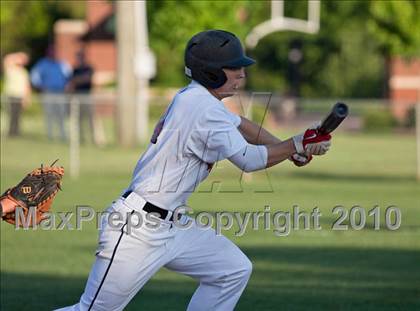 Thumbnail 3 in South-Doyle @ Maryville photogallery.