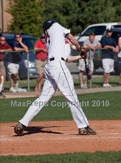 Thumbnail 1 in South-Doyle @ Maryville photogallery.