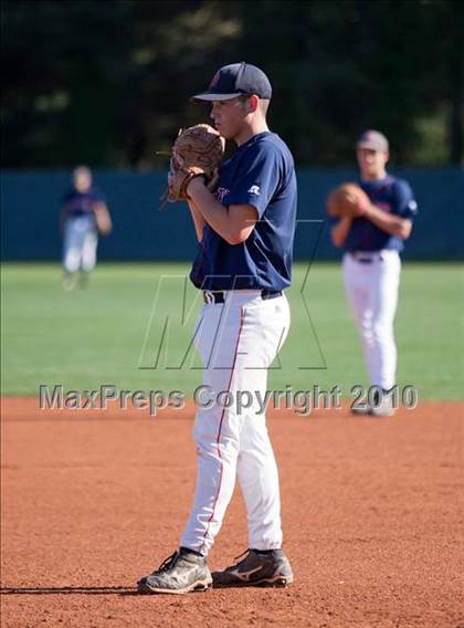 Thumbnail 2 in South-Doyle @ Maryville photogallery.