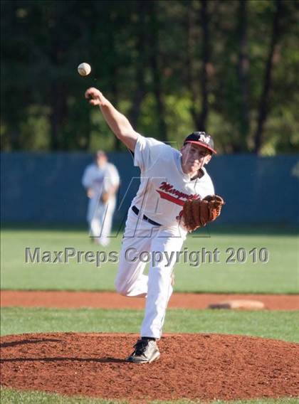 Thumbnail 3 in South-Doyle @ Maryville photogallery.