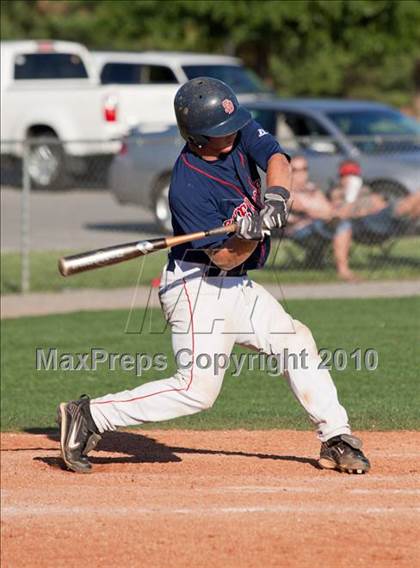 Thumbnail 2 in South-Doyle @ Maryville photogallery.