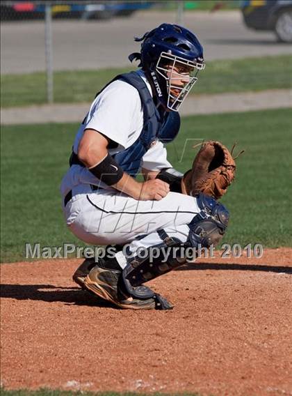 Thumbnail 1 in South-Doyle @ Maryville photogallery.