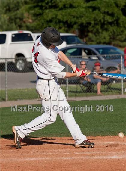 Thumbnail 1 in South-Doyle @ Maryville photogallery.